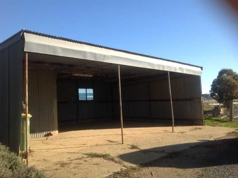 430 Lowrie Road, Echuca VIC 3564