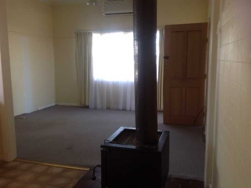 430 Lowrie Road, Echuca VIC 3564