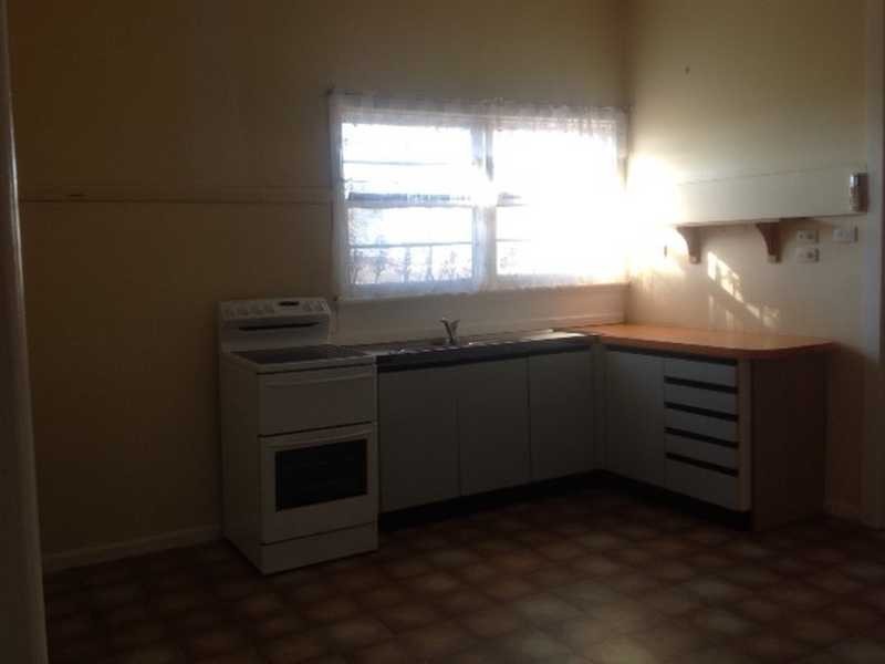 430 Lowrie Road, Echuca VIC 3564