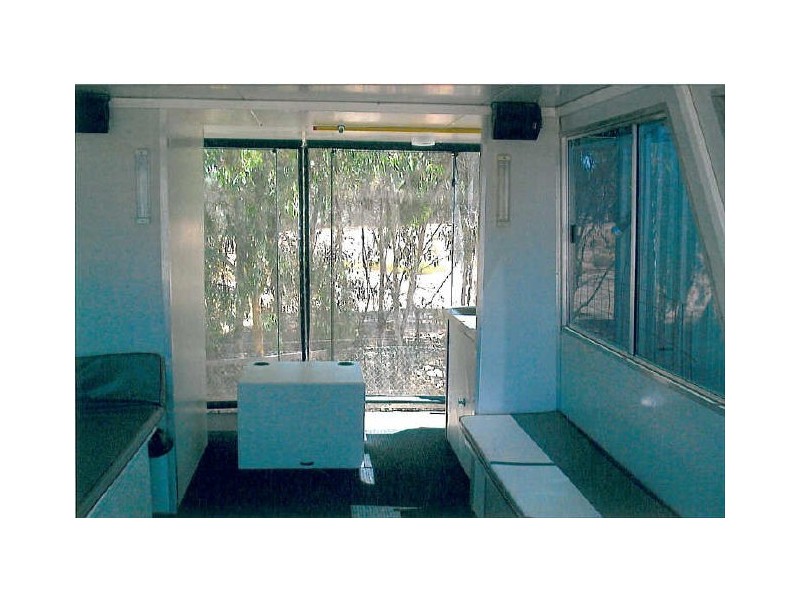 2 Merool Lane, Moama NSW 2731