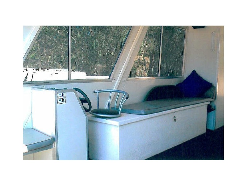 2 Merool Lane, Moama NSW 2731