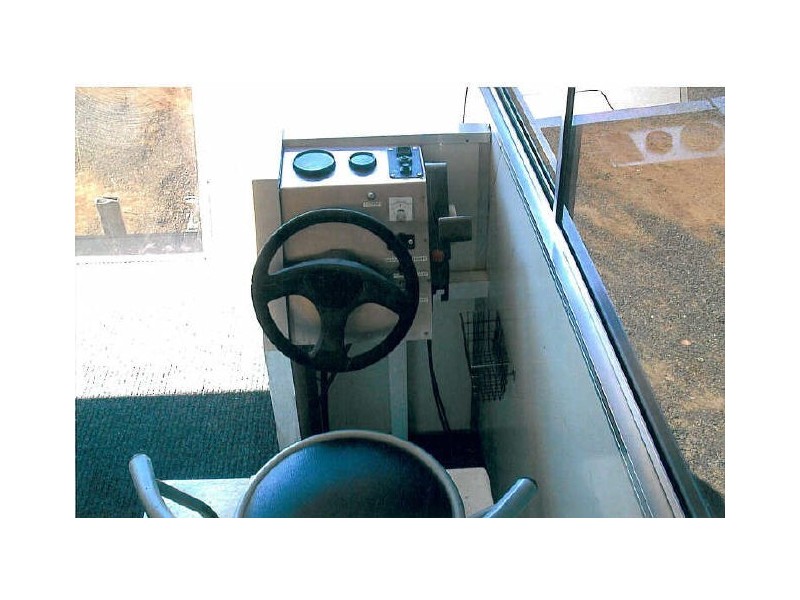 2 Merool Lane, Moama NSW 2731