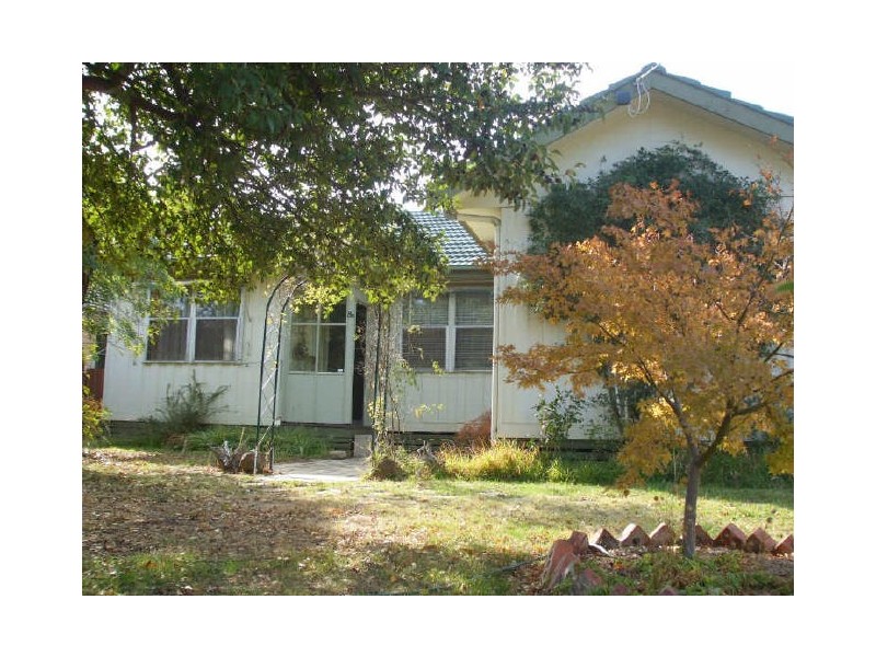 86 McKenzie Street, Echuca VIC 3564