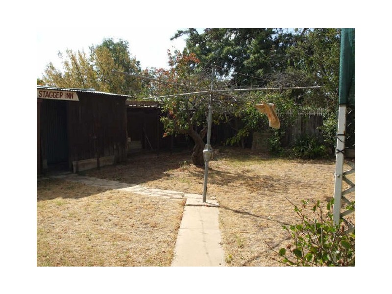 86 McKenzie Street, Echuca VIC 3564