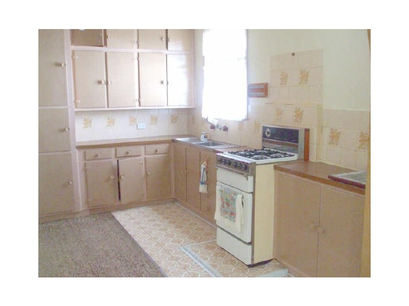 86 McKenzie Street, Echuca VIC 3564