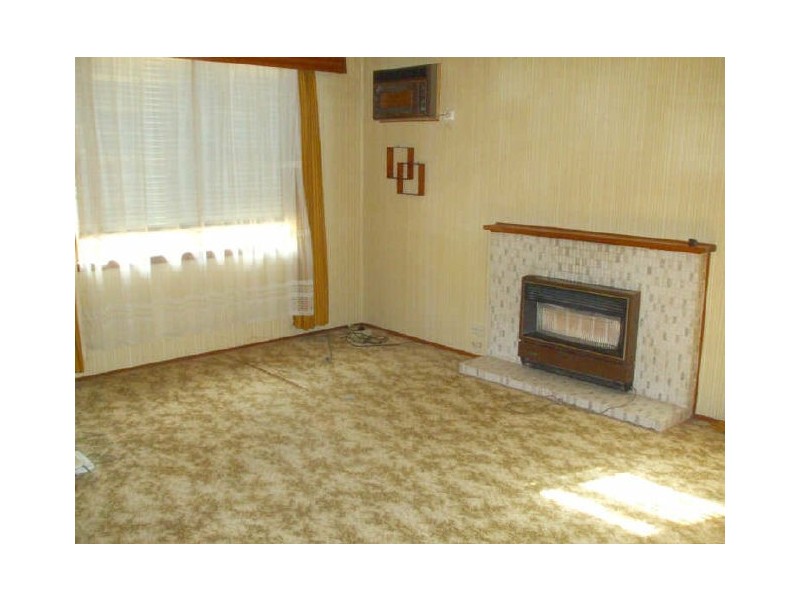 86 McKenzie Street, Echuca VIC 3564