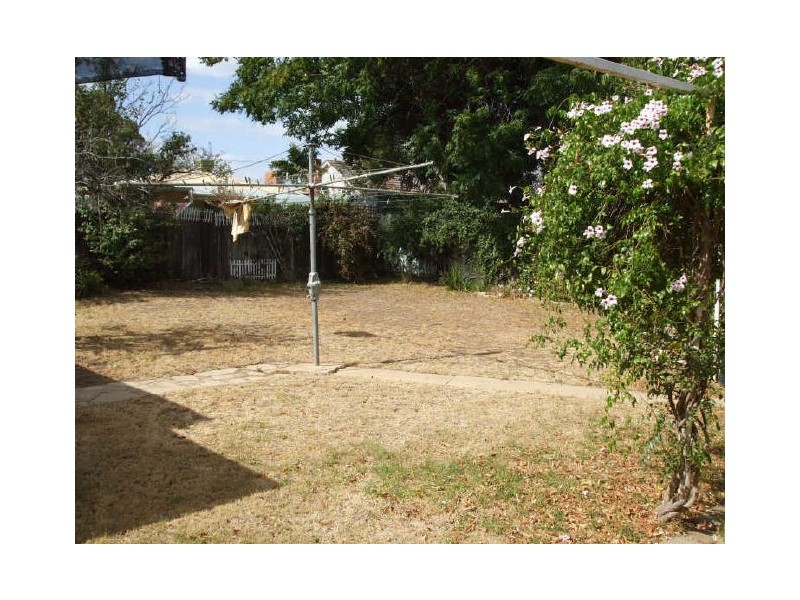 86 McKenzie Street, Echuca VIC 3564