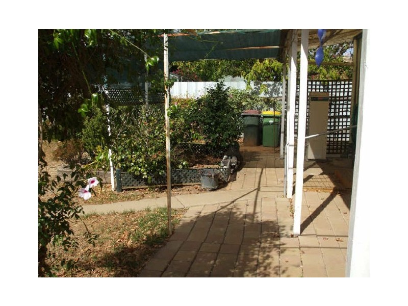 86 McKenzie Street, Echuca VIC 3564