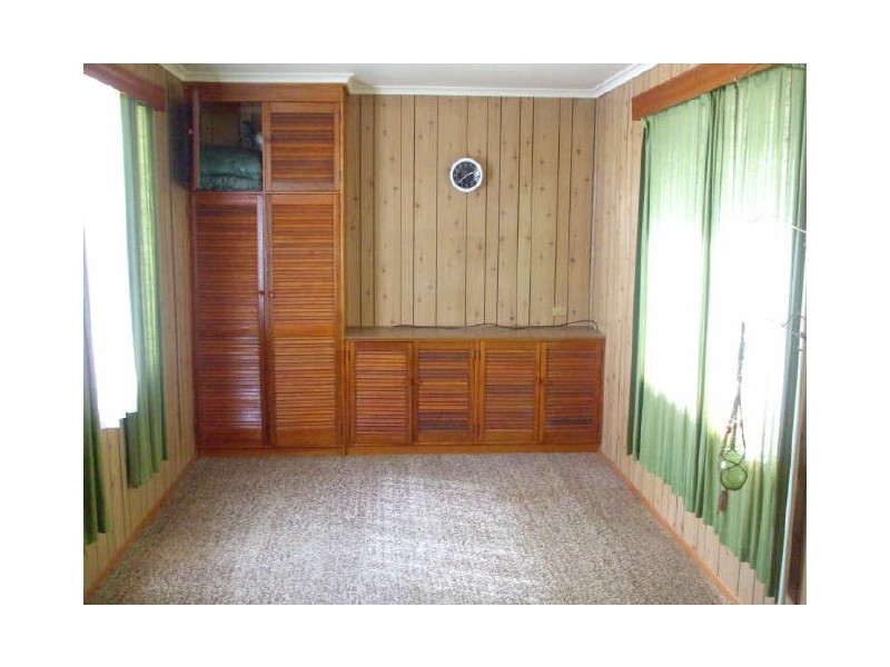 86 McKenzie Street, Echuca VIC 3564