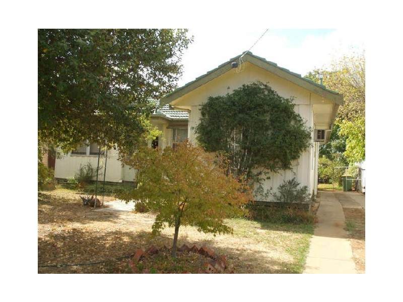 86 McKenzie Street, Echuca VIC 3564