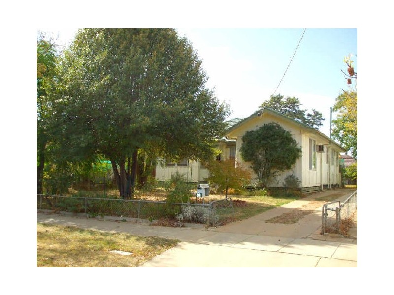 86 McKenzie Street, Echuca VIC 3564