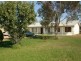 289 Carroll Road, Echuca VIC 3564