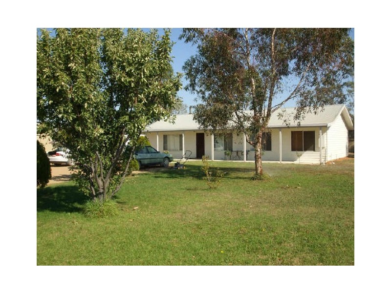 289 Carroll Road, Echuca VIC 3564