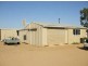289 Carroll Road, Echuca VIC 3564