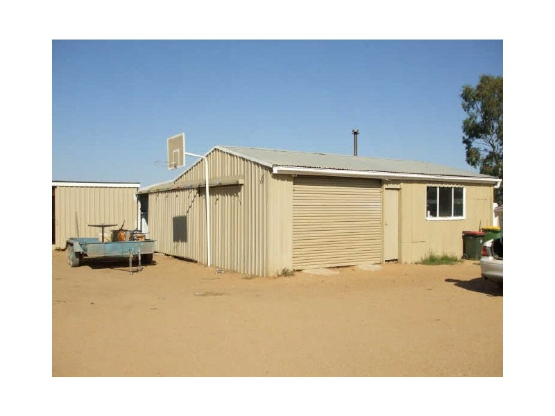 289 Carroll Road, Echuca VIC 3564