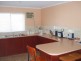 289 Carroll Road, Echuca VIC 3564
