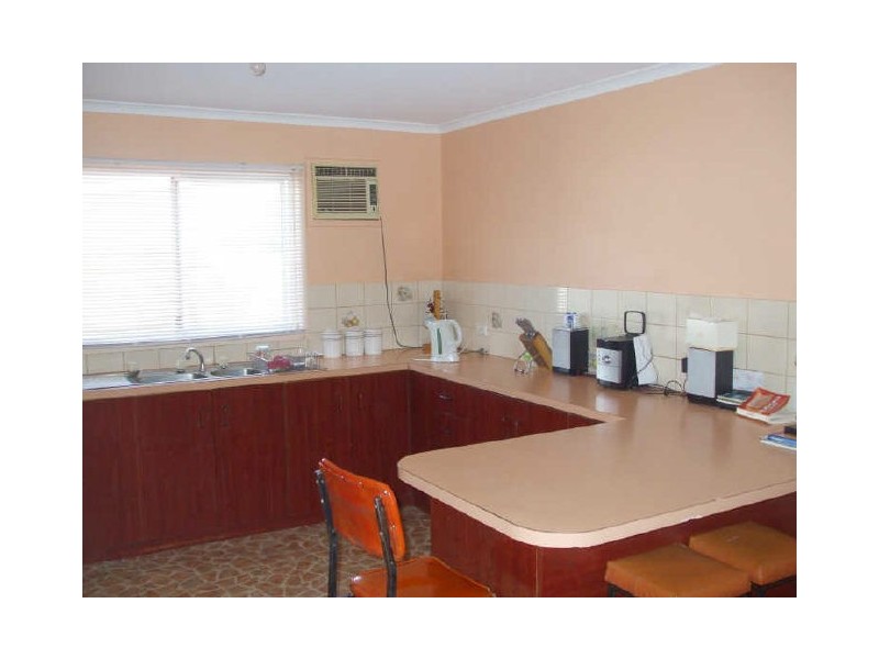 289 Carroll Road, Echuca VIC 3564