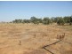 289 Carroll Road, Echuca VIC 3564