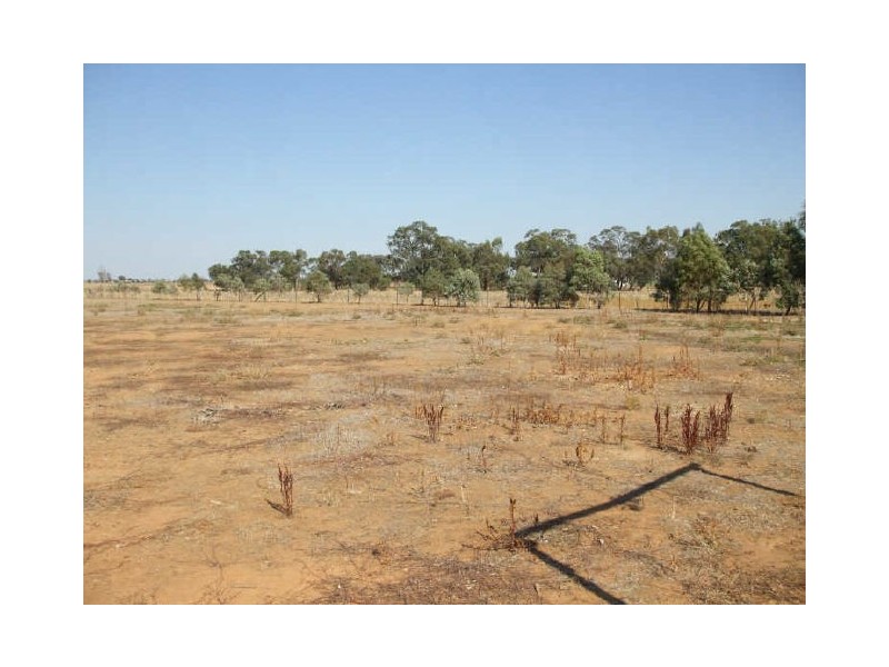 289 Carroll Road, Echuca VIC 3564