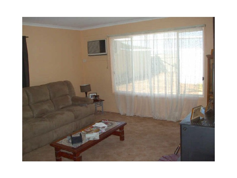 289 Carroll Road, Echuca VIC 3564