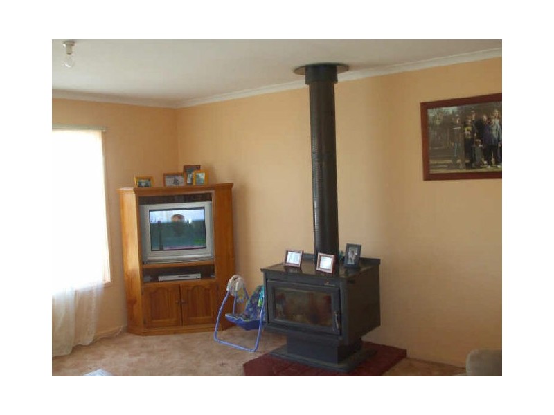 289 Carroll Road, Echuca VIC 3564