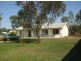 289 Carroll Road, Echuca VIC 3564