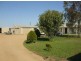 289 Carroll Road, Echuca VIC 3564