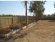 289 Carroll Road, Echuca VIC 3564