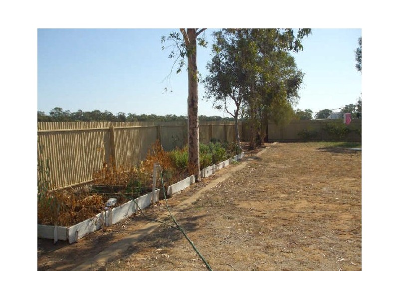 289 Carroll Road, Echuca VIC 3564