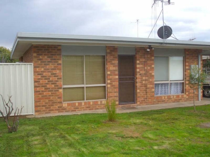 6/99 Shackell Street, Echuca VIC 3564