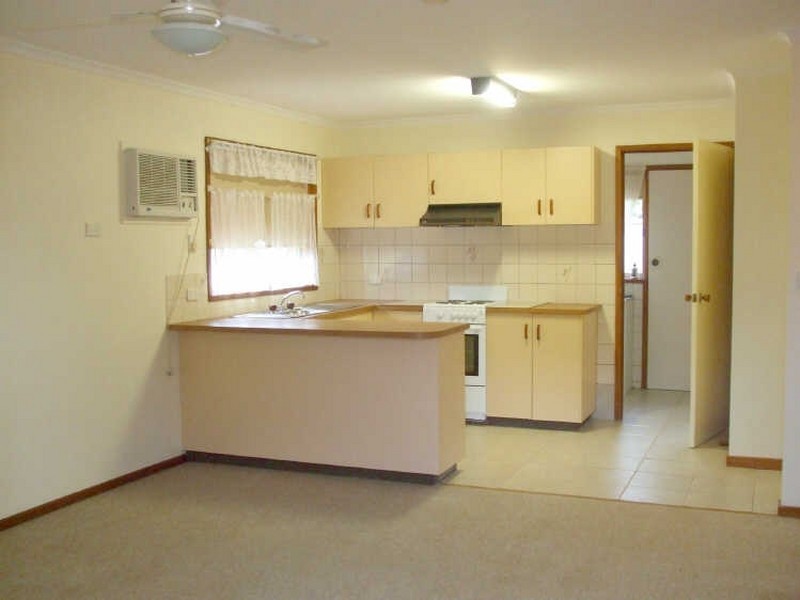 6/99 Shackell Street, Echuca VIC 3564