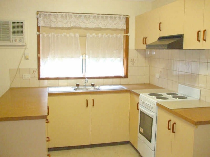 6/99 Shackell Street, Echuca VIC 3564