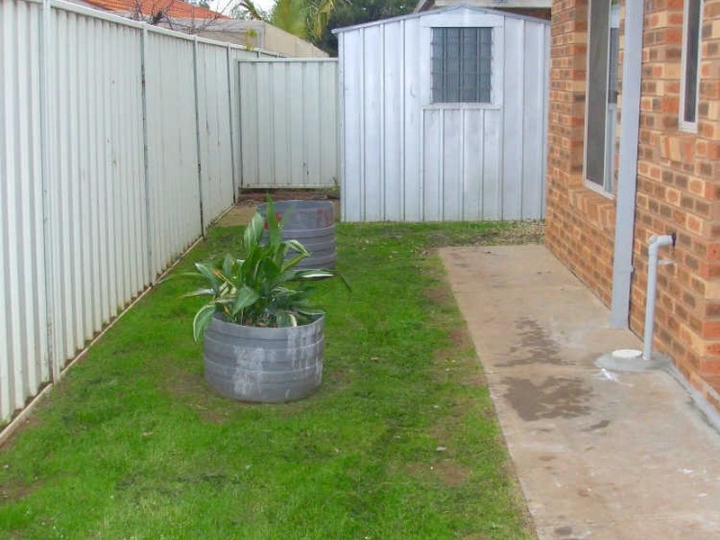 6/99 Shackell Street, Echuca VIC 3564