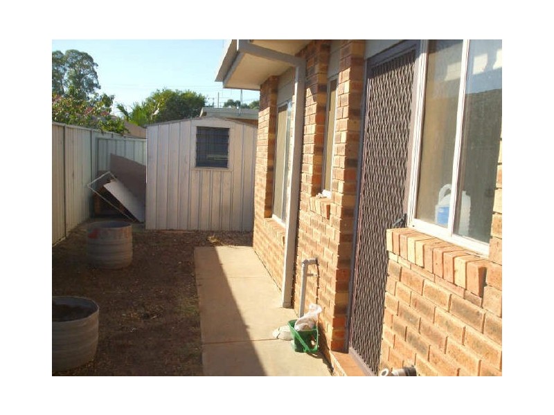 6/99 Shackell Street, Echuca VIC 3564