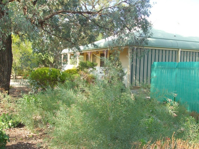 453 Echuca – Nanneella Road, Nanneella VIC 3561