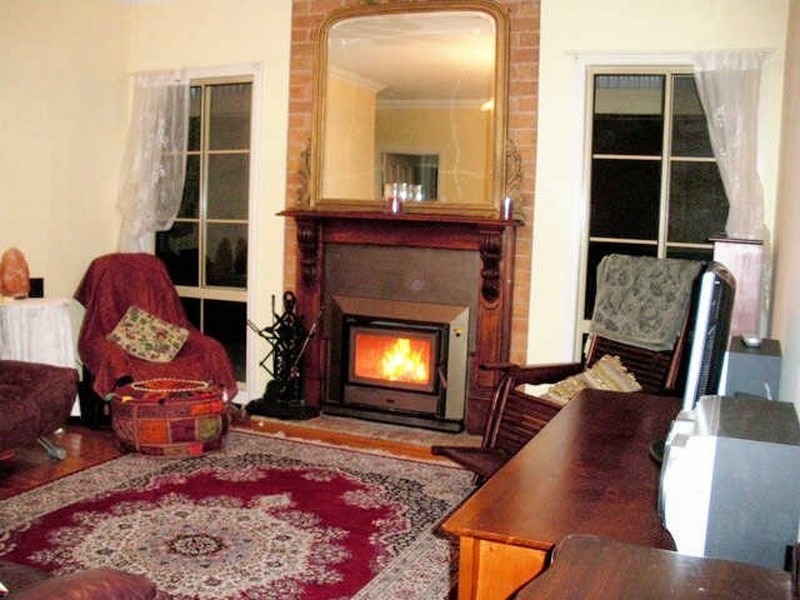 453 Echuca – Nanneella Road, Nanneella VIC 3561