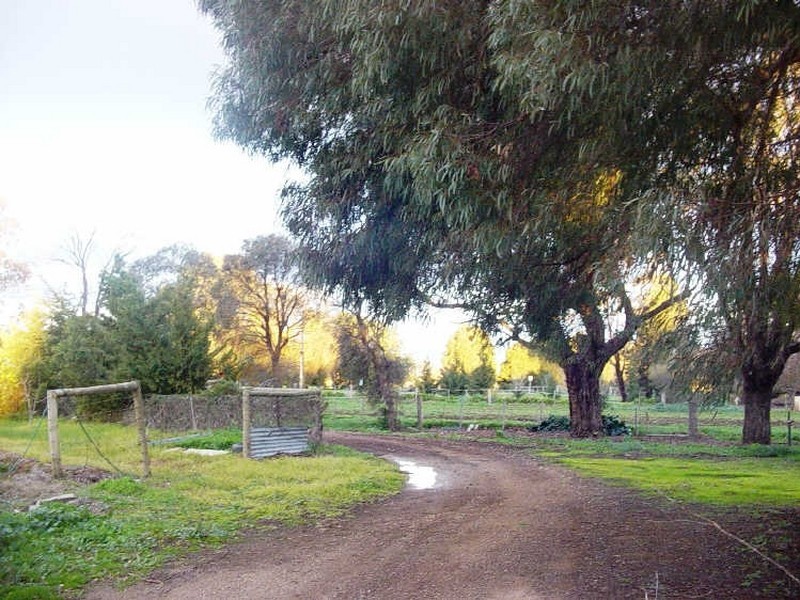 453 Echuca – Nanneella Road, Nanneella VIC 3561