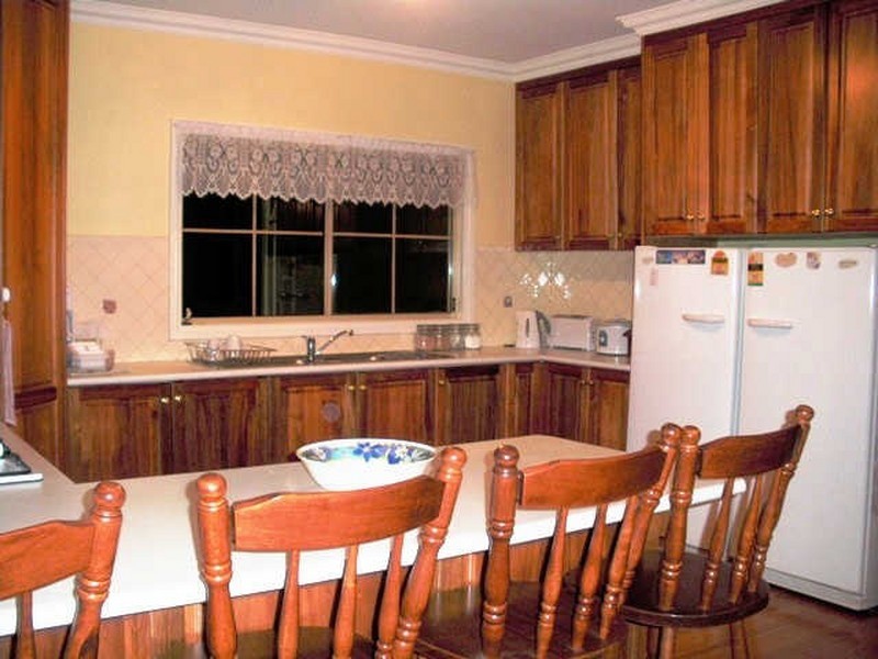 453 Echuca – Nanneella Road, Nanneella VIC 3561