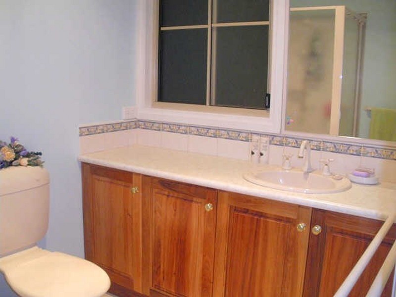 453 Echuca – Nanneella Road, Nanneella VIC 3561