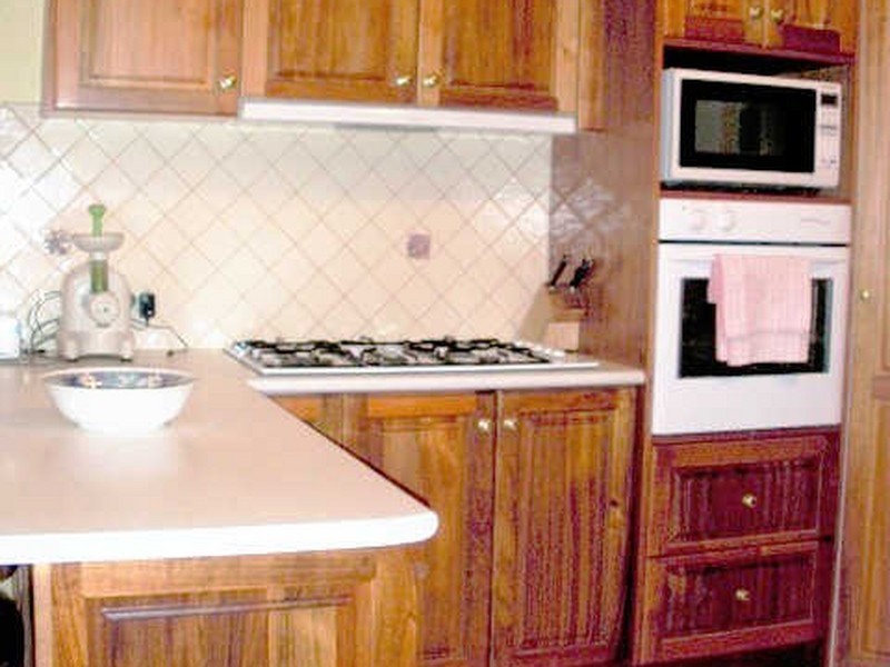 453 Echuca – Nanneella Road, Nanneella VIC 3561