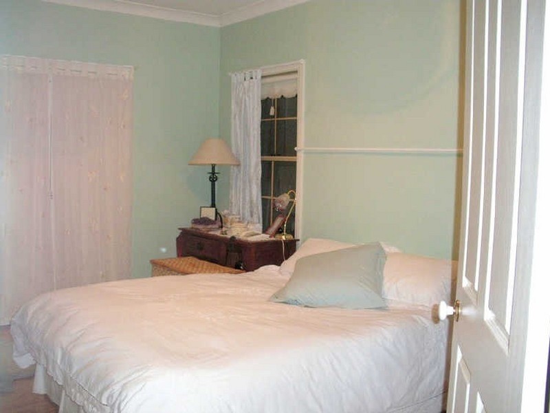 453 Echuca – Nanneella Road, Nanneella VIC 3561