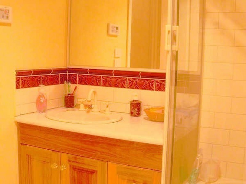 453 Echuca – Nanneella Road, Nanneella VIC 3561