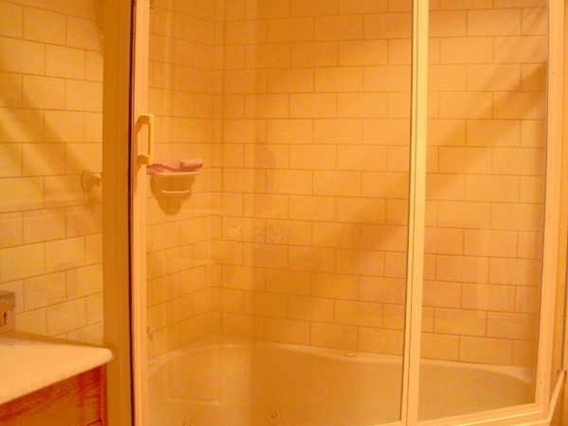 453 Echuca – Nanneella Road, Nanneella VIC 3561