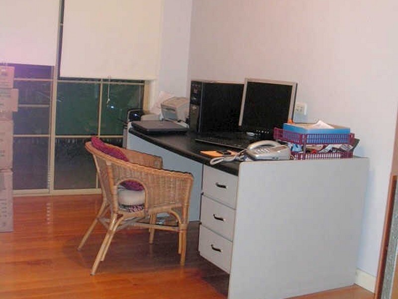 453 Echuca – Nanneella Road, Nanneella VIC 3561