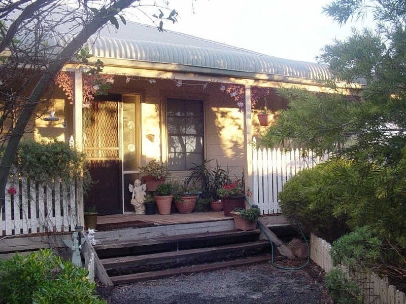 453 Echuca – Nanneella Road, Nanneella VIC 3561