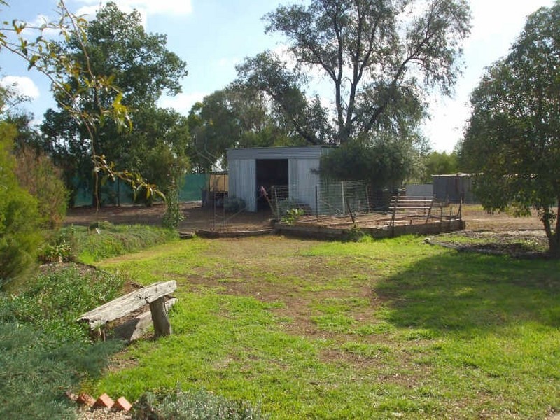 453 Echuca – Nanneella Road, Nanneella VIC 3561