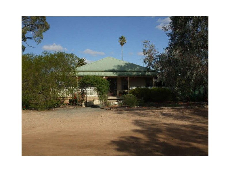 453 Echuca – Nanneella Road, Nanneella VIC 3561