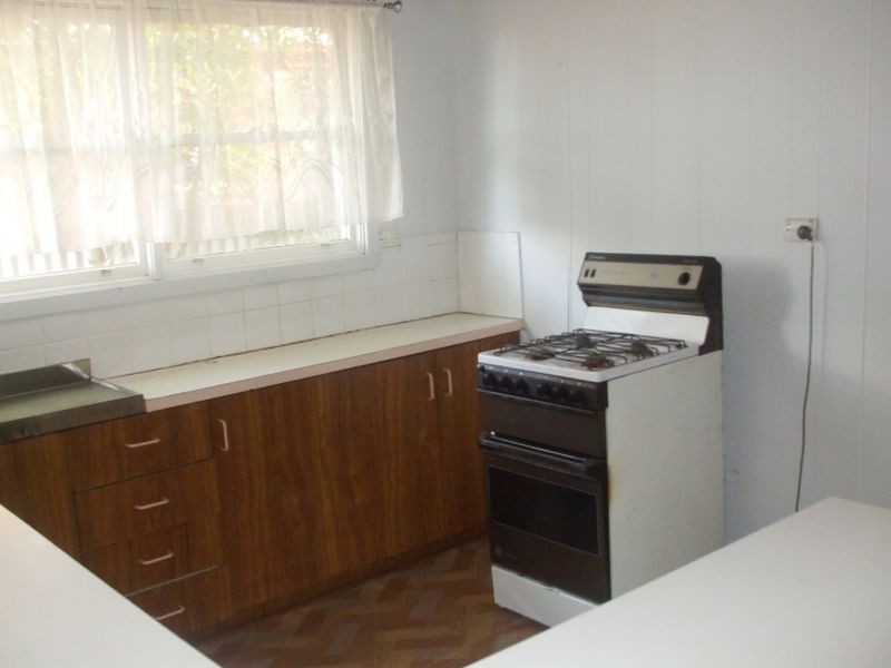 20 Porter Street, Moama NSW 2731