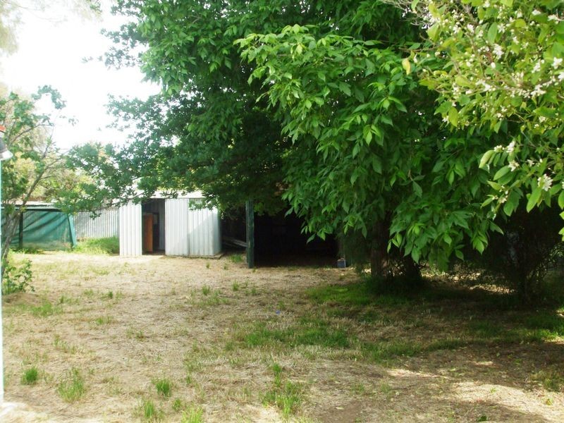 20 Porter Street, Moama NSW 2731