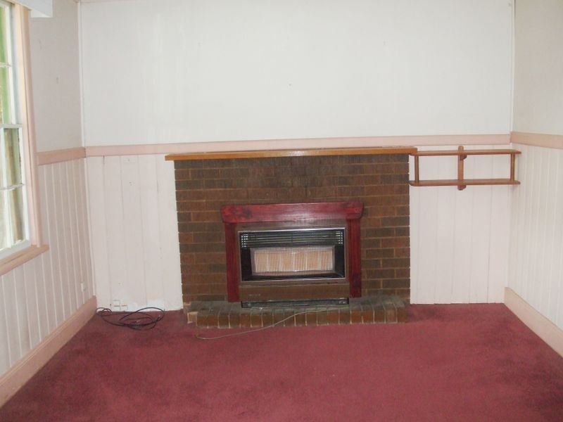 20 Porter Street, Moama NSW 2731